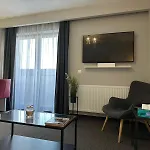 דירה Close Luxury Glam Apartments בראשוב