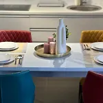 דירה Close Luxury Glam Apartments