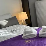 Close Luxury Glam Apartments בראשוב