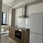 דירה Close Luxury Glam Apartments *