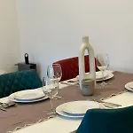 דירה Close Luxury Glam Apartments בראשוב